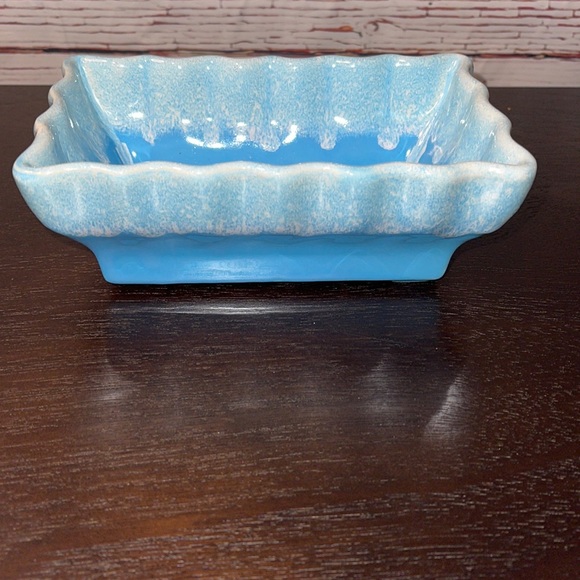 - Vintage USA pottery - Picture 1 of 9